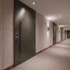 3M Di-Noc Film décoratif d'intérieur PVC VM-1488 230µm  1220 mm x 25 m 7100027315