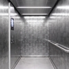 Film décoratif 3M  Di-Noc  VM-1691  PVC  métallisé brillant  1220 mm x 25 m