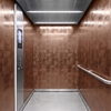 Film décoratif 3M  Di-Noc  VM-1693  Metallic  mat  1220 mm x 25 m