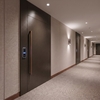 3M Di-Noc Film décoratif d'intérieur brossé VM-1694 200µm  1220 mm x 25 m