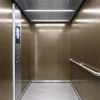 3M Di-Noc Film décoratif d'intérieur PVC VM-2035 200µm  1220 mm x 25 m
