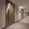 3M Di-Noc Film décoratif d'intérieur PVC VM-2035 200µm  1220 mm x 25 m
