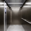 Film décoratif 3M  Di-Noc  VM-2090  Metallic  mat  1220 mm x 25 m