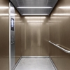 3M Di-Noc Film décoratif d'intérieur mat VM-2360 200µm  1220 mm x 25 m