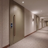 3M Di-Noc Film décoratif d'intérieur mat VM-2360 200µm  1220 mm x 25 m