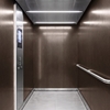 3M Di-Noc Film décoratif d'intérieur PVC VM-2361 200µm  1220 mm x 25 m 7100320980