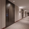 3M Di-Noc Film décoratif d'intérieur PVC VM-2361 200µm  1220 mm x 25 m 7100320980