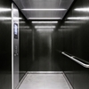 3M Di-Noc Film décoratif d'intérieur mat VM-2362 200µm  1220 mm x 25 m