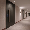 3M Di-Noc Film décoratif d'intérieur mat VM-2362 200µm  1220 mm x 25 m