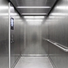 3M Di-Noc Film décoratif d'intérieur mat VM-2363 200µm  1220 mm x 25 m