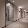 3M Di-Noc Film décoratif d'intérieur mat VM-2363 200µm  1220 mm x 25 m