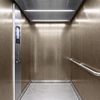 3M Di-Noc Film décoratif d'intérieur mat VM-2364 200µm  1220 mm x 25 m