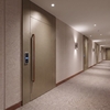 3M Di-Noc Film décoratif d'intérieur mat VM-2364 200µm  1220 mm x 25 m