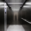 3M Di-Noc Film décoratif d'intérieur PVC VM-2366 200µm  1220 mm x 25 m 7100320910