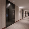 3M Di-Noc Film décoratif d'intérieur PVC VM-2366 200µm  1220 mm x 25 m 7100320910