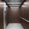 Film décoratif 3M  Di-Noc  VM-305  Metallic  mat  1220 mm x 25 m
