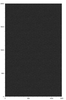 3M Di-Noc Film décoratif d'intérieur PVC HS-1656 230µm  1220 mm x 50 m 7100032638