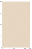3M Di-Noc Film décoratif d'intérieur PVC PS-042 200µm  1220 mm x 50 m 7000090888