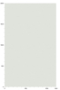 3M Di-Noc Film décoratif d'intérieur PVC PS-051AR 200µm  1220 mm x 25 m 7100320840
