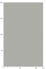 3M Di-Noc Film décoratif d'intérieur PVC PS-055AR 200µm  1220 mm x 25 m 7100320841