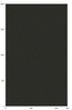 3M Di-Noc Film décoratif d'intérieur PVC PS-057AR 200µm  1220 mm x 25 m 7100320842