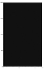 3M Di-Noc Film décoratif d'intérieur PVC PS-058AR 200µm  1220 mm x 25 m 7100320953