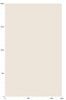 3M Di-Noc Film décoratif d'intérieur PVC PS-1186 200µm  1220 mm x 50 m 7100132490