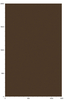 3M Di-Noc Film décoratif d'intérieur PVC PS-292 230µm  1220 mm x 50 m 7000090908