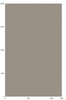 3M Di-Noc Film décoratif d'intérieur PVC PS-3095MT 200µm  1220 mm x 50 m 7100252314