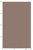 3M Di-Noc Film décoratif d'intérieur PVC PS-3098MT 200µm  1220 mm x 50 m 7100252270