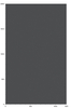 3M Di-Noc Film décoratif d'intérieur PVC PS-3869MT 200µm  1220 mm x 50 m 7100252316