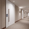 Film décoratif 3M  Di-Noc  HG-1205  High Gloss  haute brillance  1220 mm x 50 m