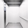 Film décoratif 3M  Di-Noc  HG-1205  High Gloss  haute brillance  1220 mm x 50 m