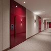 3M Di-Noc Film décoratif d'intérieur PVC HG-1511 230µm  1220 mm x 50 m 7100026283
