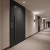 3M Di-Noc Film décoratif d'intérieur PVC HS-1656 230µm  1220 mm x 50 m 7100032638