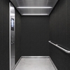 3M Di-Noc Film décoratif d'intérieur PVC HS-1656 230µm  1220 mm x 50 m 7100032638
