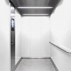 Revêtements décoratifs 3M™ DI-NOC™ Abrasion Resistant, PS-002 AR, 1220 mm x 25 m
