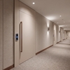 3M Di-Noc Film décoratif d'intérieur AR Série résistante à l'abrasi PS-004AR 230µm  1220 mm x 25 m 7100175305