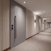 Revêtements décoratifs 3M™ DI-NOC™ Abrasion Resistant, PS-005 AR, 1220 mm x 25 m