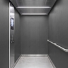 Revêtements décoratifs 3M™ DI-NOC™ Abrasion Resistant, PS-006 AR, 1220 mm x 25 m