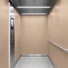 3M Di-Noc Film décoratif d'intérieur PVC PS-027 200µm  1220 mm x 50 m 7000090885