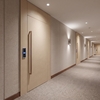 3M Di-Noc Film décoratif d'intérieur PVC PS-042 200µm  1220 mm x 50 m 7000090888