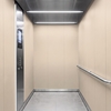 3M Di-Noc Film décoratif d'intérieur PVC PS-042 200µm  1220 mm x 50 m 7000090888
