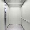 3M Di-Noc Film décoratif d'intérieur PVC PS-051AR 200µm  1220 mm x 25 m 7100320840