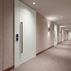 3M Di-Noc Film décoratif d'intérieur PVC PS-051AR 200µm  1220 mm x 25 m 7100320840