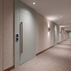 3M Di-Noc Film décoratif d'intérieur PVC PS-055AR 200µm  1220 mm x 25 m 7100320841