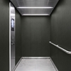3M Di-Noc Film décoratif d'intérieur PVC PS-057AR 200µm  1220 mm x 25 m 7100320842