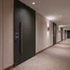 3M Di-Noc Film décoratif d'intérieur PVC PS-057AR 200µm  1220 mm x 25 m 7100320842