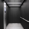 3M Di-Noc Film décoratif d'intérieur PVC PS-058AR 200µm  1220 mm x 25 m 7100320953