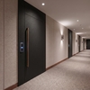 3M Di-Noc Film décoratif d'intérieur PVC PS-058AR 200µm  1220 mm x 25 m 7100320953